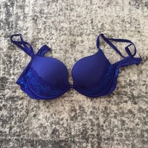 Brand New Victoria’s Secret bra 36b